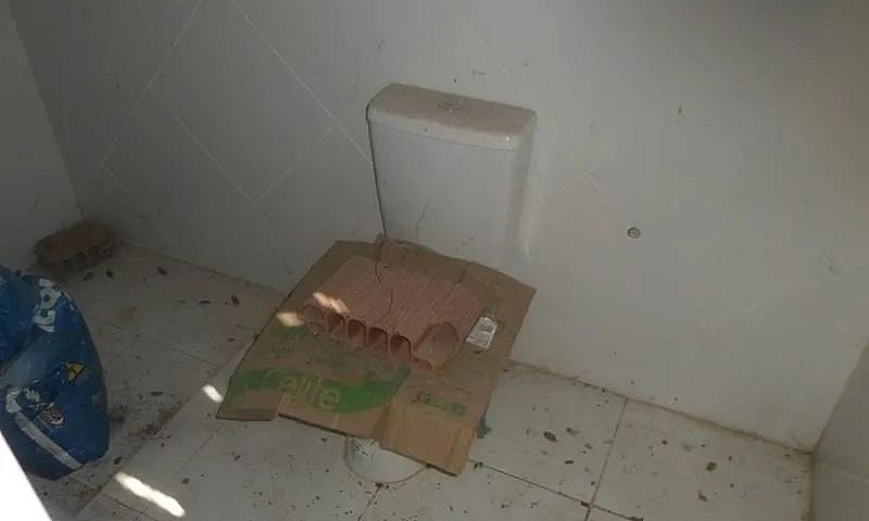Casa Para Alugar Na ...