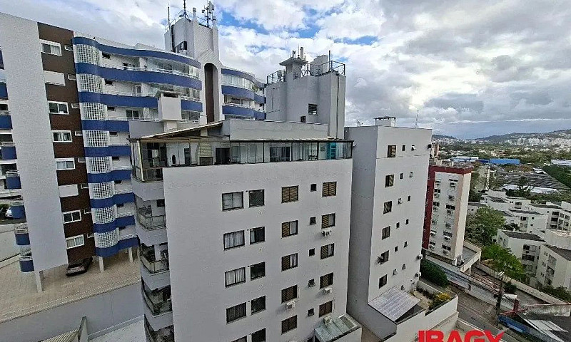 Excelente Apartament...