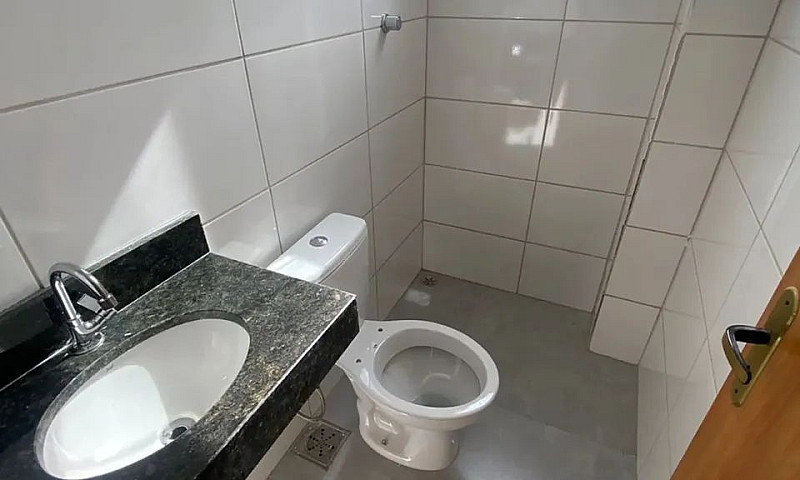 Apartamento Com 2 Qu...