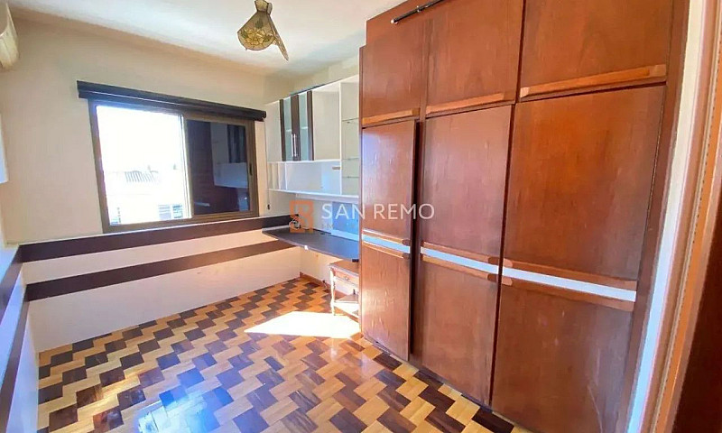 Centro | Apartamento...