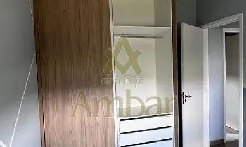 Apartamento - Ribeir...