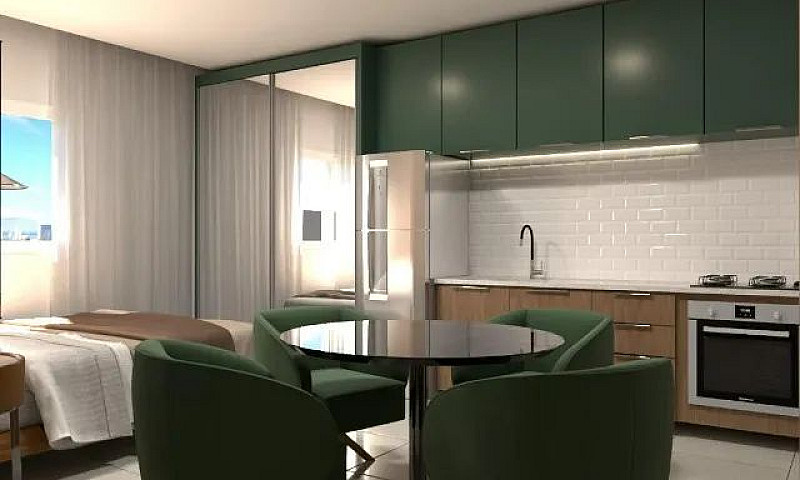 Pré Lançamento - Opo...