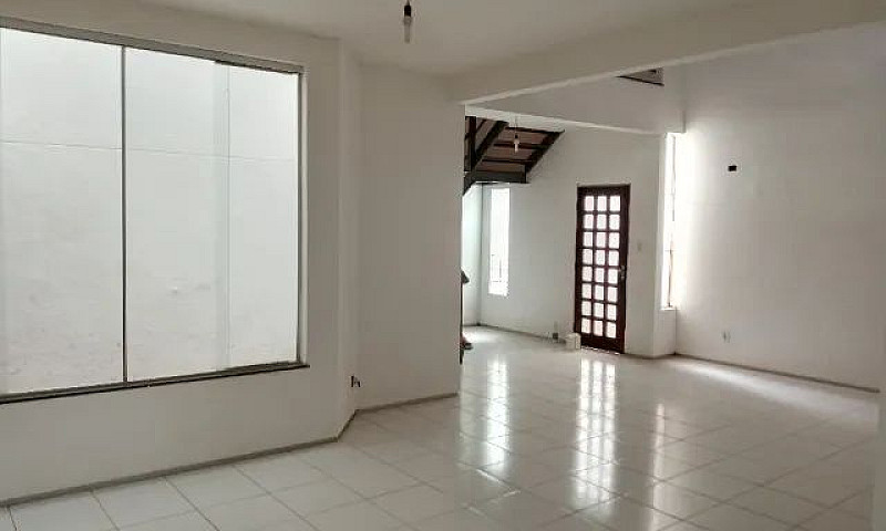 Casa Ipem São Cristo...