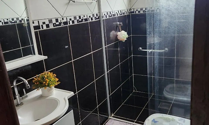 Excelente Casa - Mel...