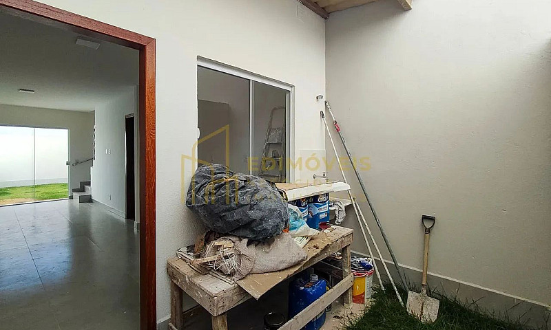 Exclusiva Casa Duple...