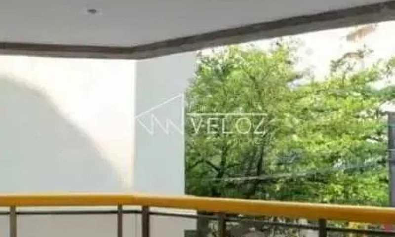 Apartamento - Padrão...