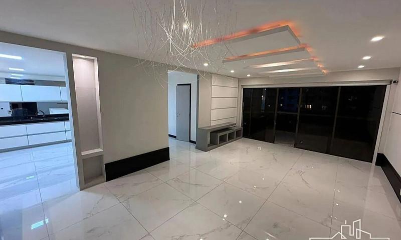 Apartamento À Venda,...