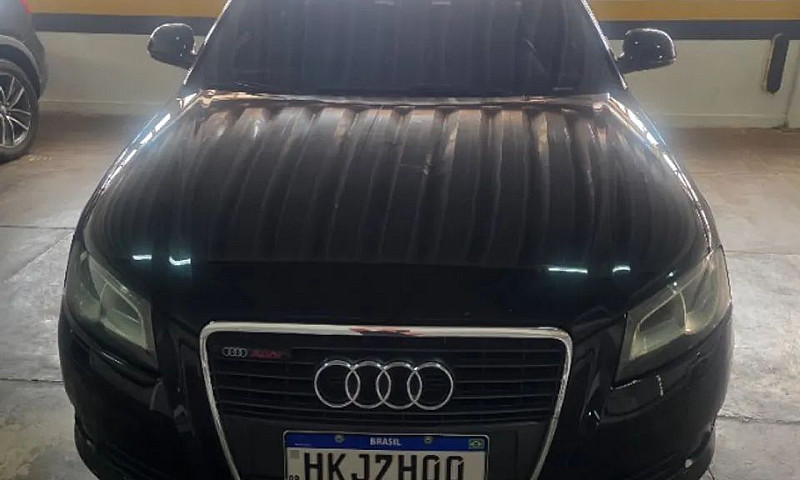 Audi A3 Sportback 2....