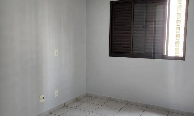 Apartamento 4 Quarto...