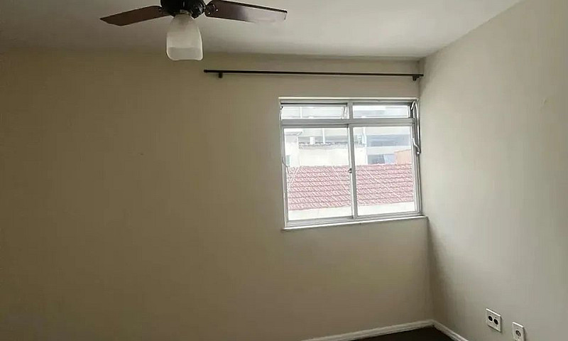 Duplex Para Aluguel ...