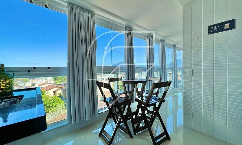 Imóvel Para Venda Te...