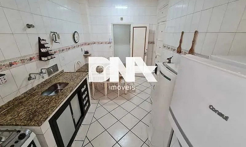 Apartamento - / Resi...