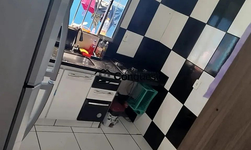 Casa Em Lote 360M², ...