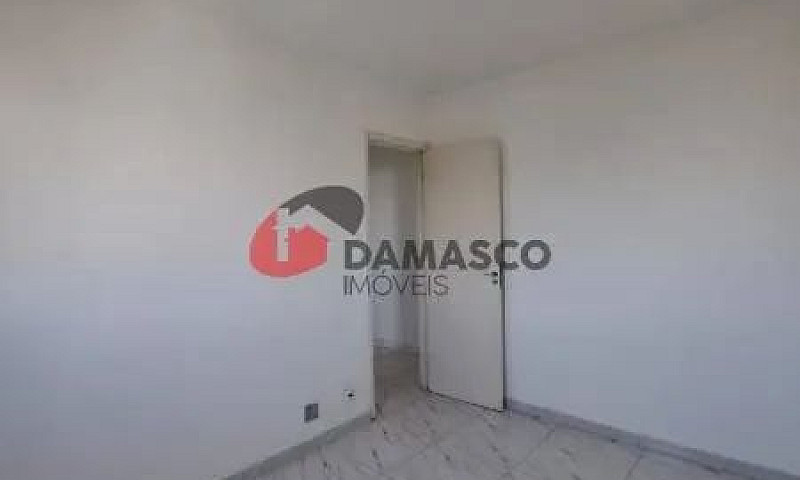 Para Locação, Vila P...