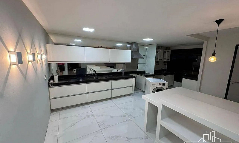 Apartamento À Venda,...