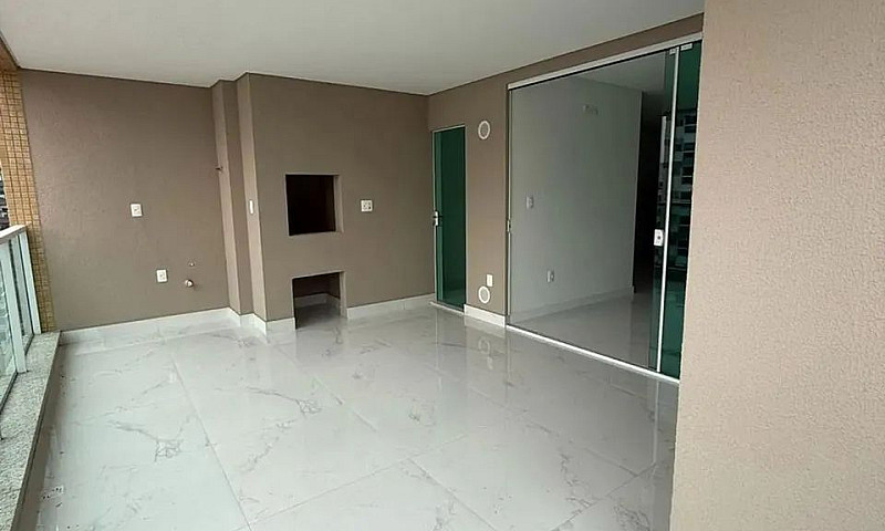 Apartamento Em Meia ...