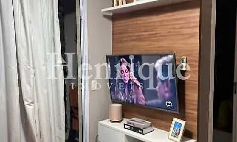 Apartamento : Padrão...