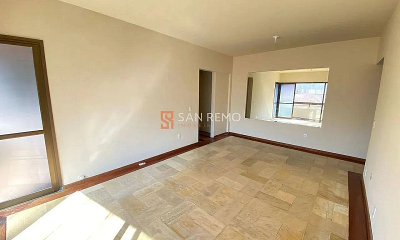 Centro | Apartamento...