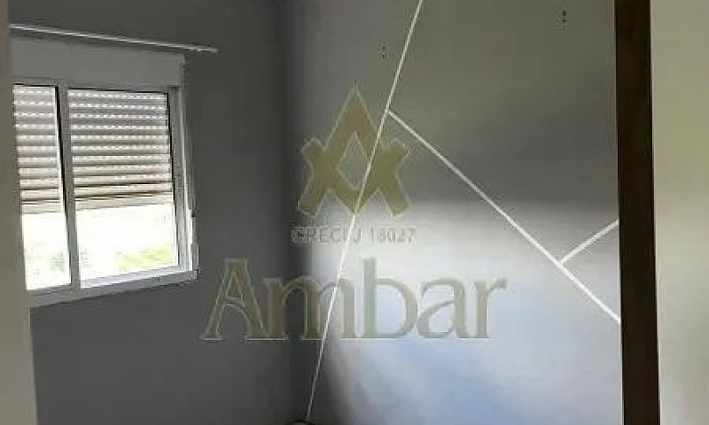 Apartamento - Ribeir...