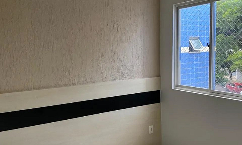 Alugo Apartamento 3 ...