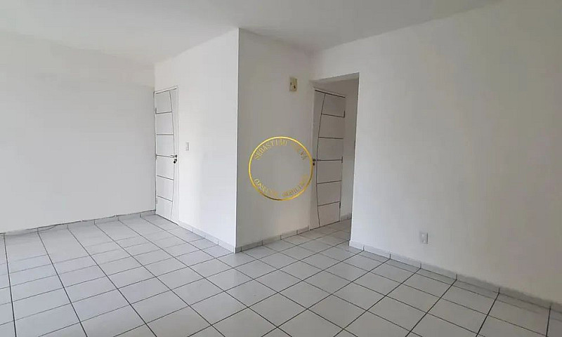 Apartamento Para Ven...