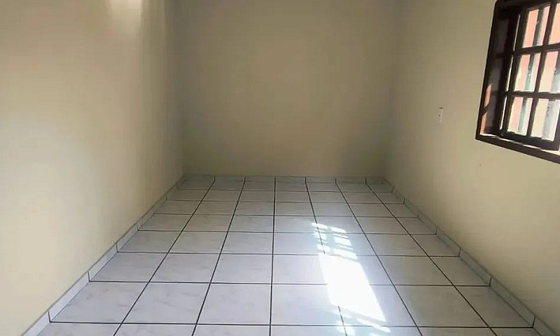 Imóvel Para Aluguel ...