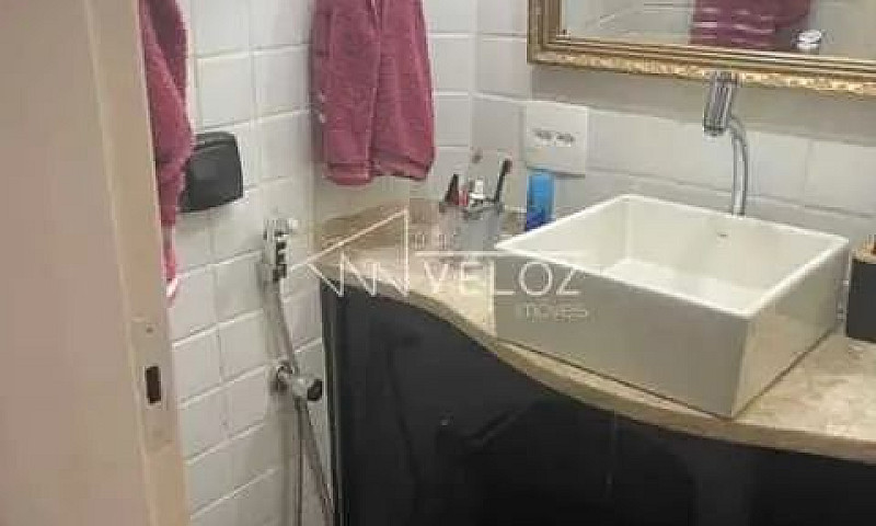 Apartamento : Padrão...