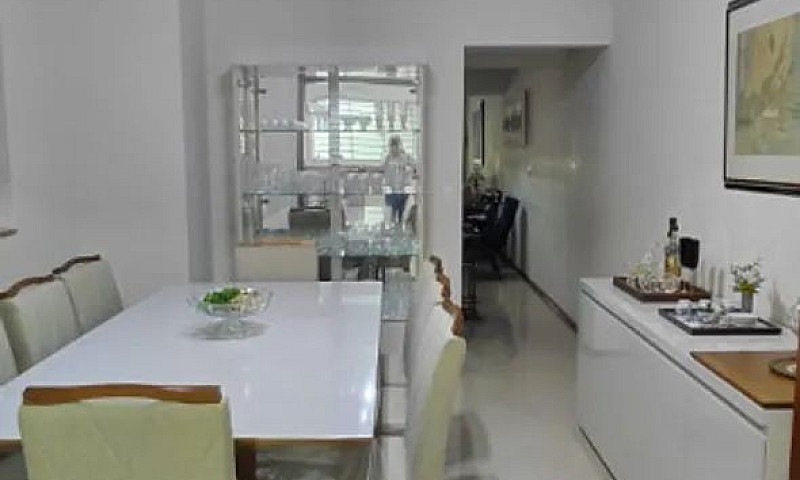 Maravilhosa Casa Sob...