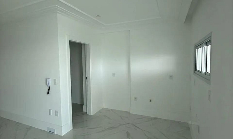 Apartamento Alto Pad...
