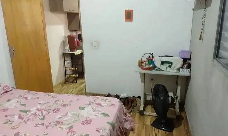 K Casa Em Ananindeua...