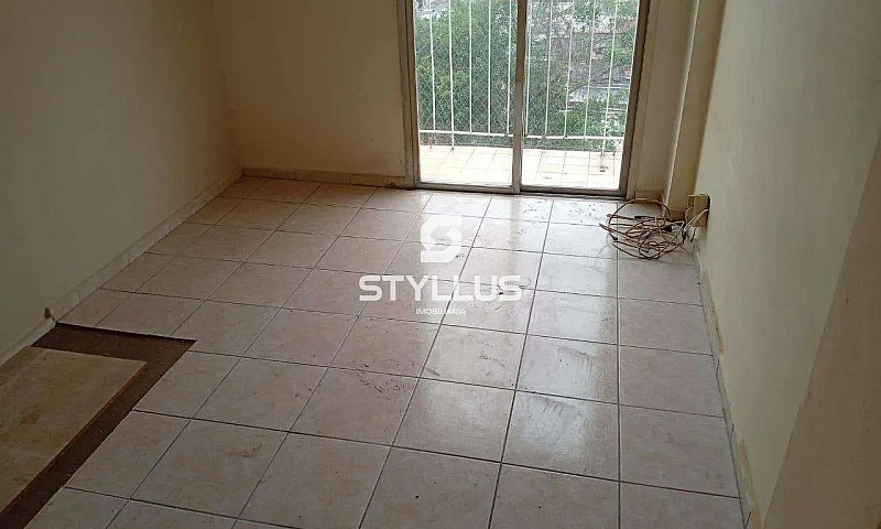 Taquara | Apartament...