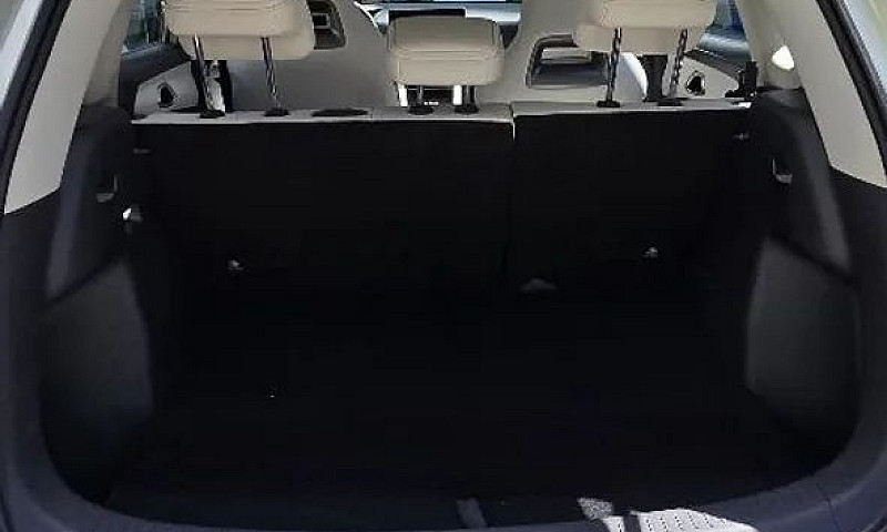Byd Yuan Pro Elétric...