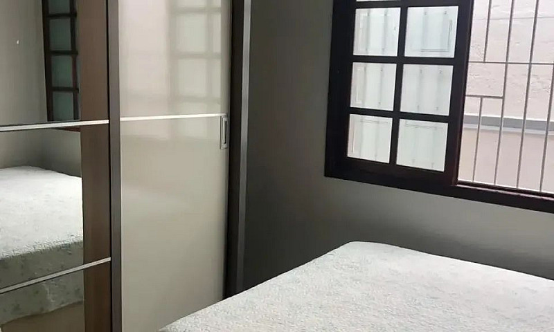 Casa Para Venda Poss...