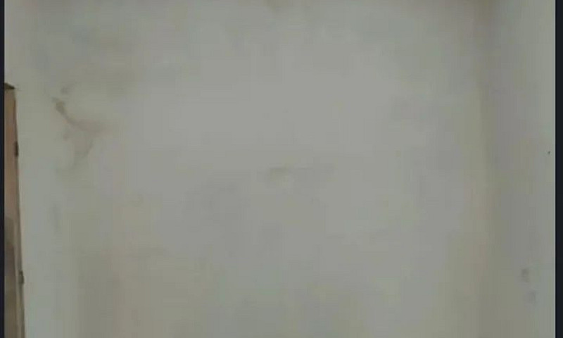 Casa Jd Maia Sao Mig...