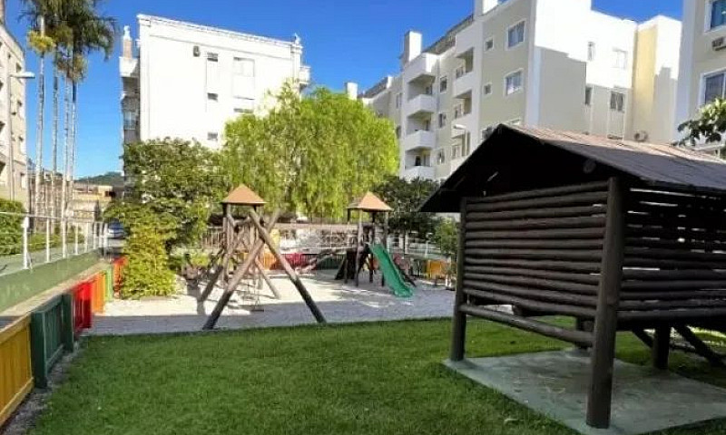 Apartamento Na Pedra...
