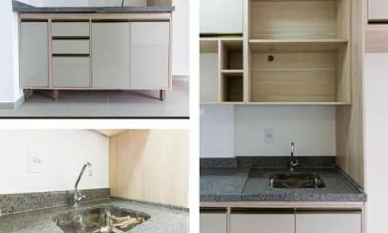 Apartamento - Perdiz...
