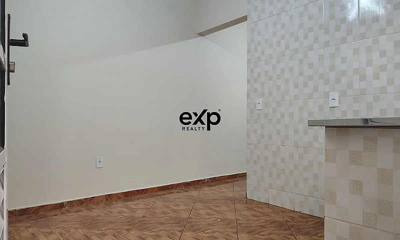 Casa - Residencial Á...