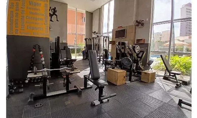 Imóvel Para Aluguel ...