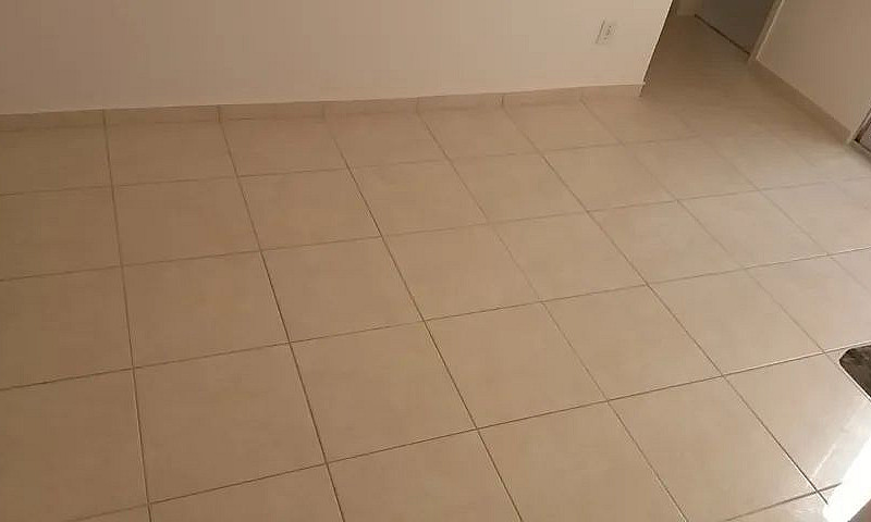 Jardim Bela Vida 2 2...