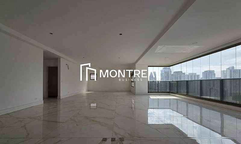 Apartamento À Venda ...