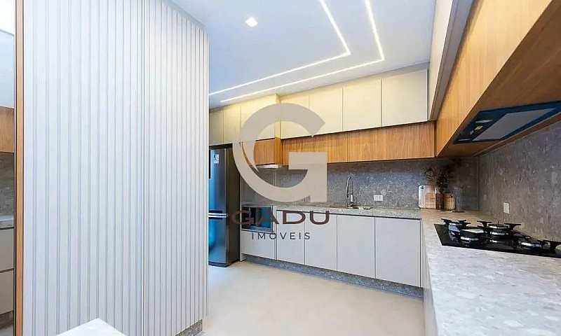 Apartamento 112M² 3 ...