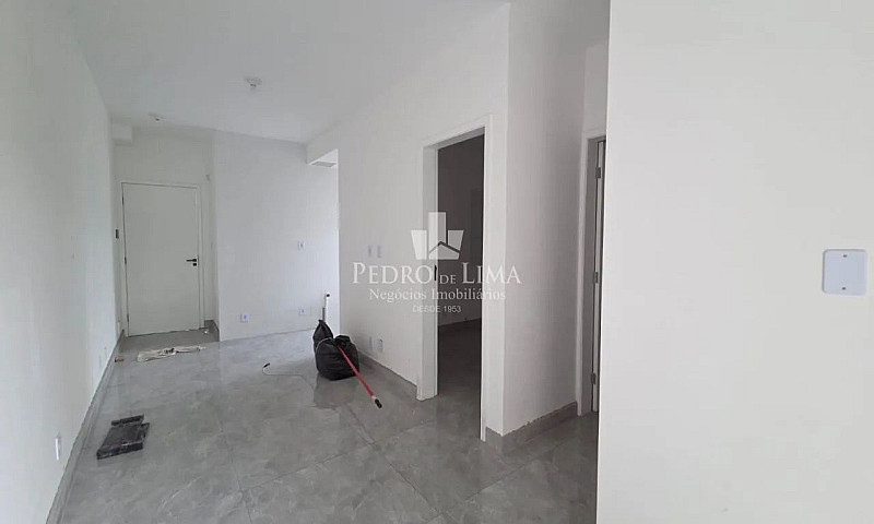 Apartamento Studio N...