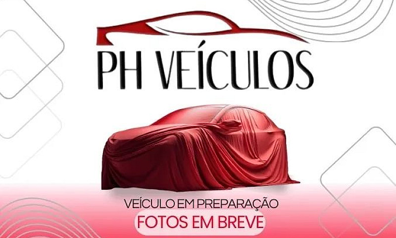 Chevrolet Onix Hatch...
