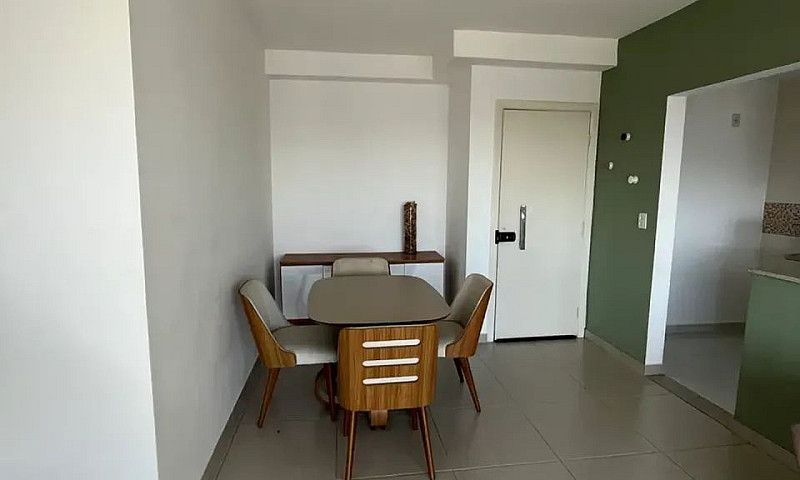Locacao Residencial ...