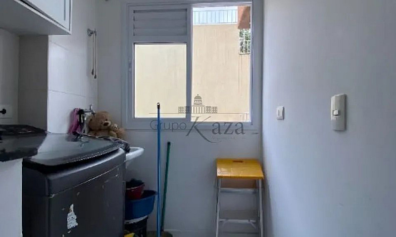 Oportunidade - Apart...
