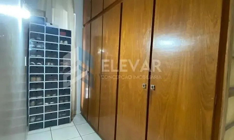 Casas 3 E 4 Quartos ...