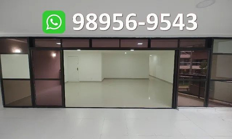181M², Gleba A, Lâmi...