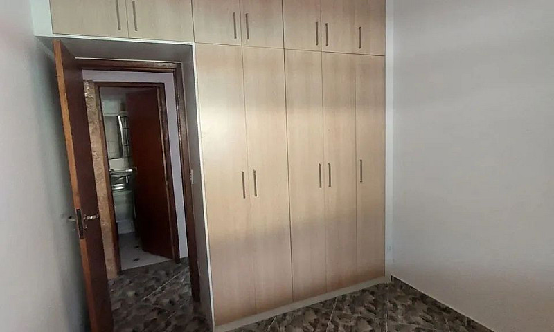 Casa Com Terraço,  P...