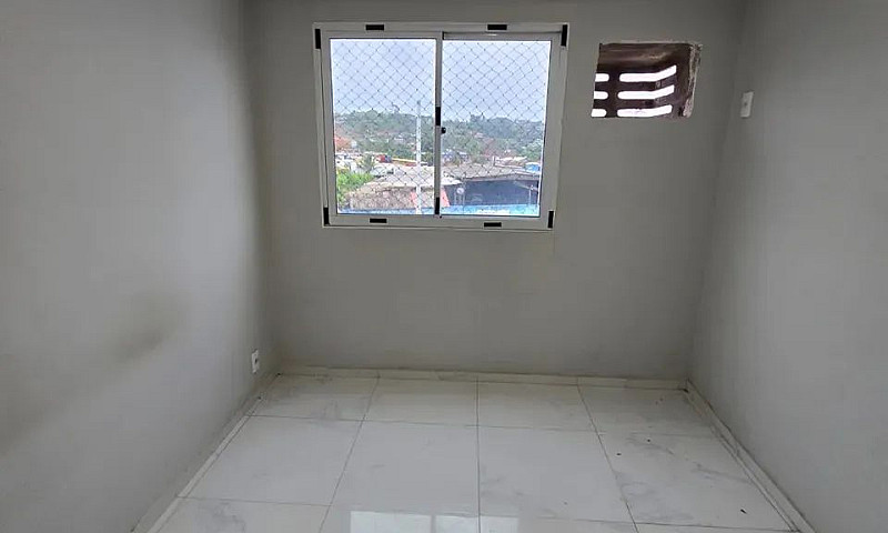 ;Apartamento Alugo- ...