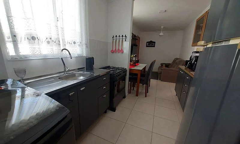 Apartamento À Venda ...